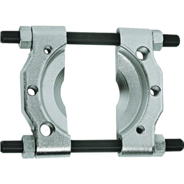 Easeآ™ Gear And Bearing Separator Capacity 4-3/8"