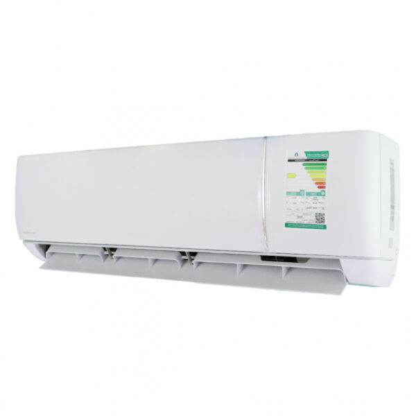 AC Split GENERAL PLUSE 21000 BTU Cool