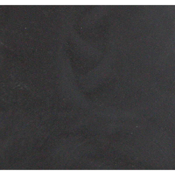 حجر البازلت الأردني الأسود قياس 60x30 - سماكة 2 سم