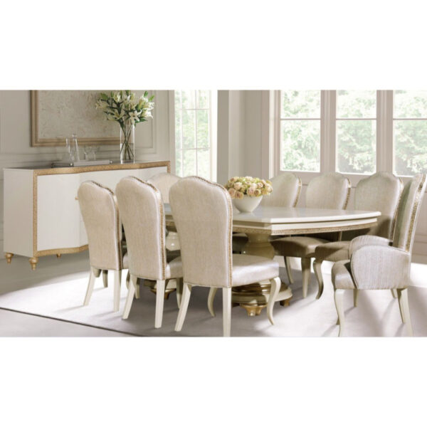 Dining Table A-547