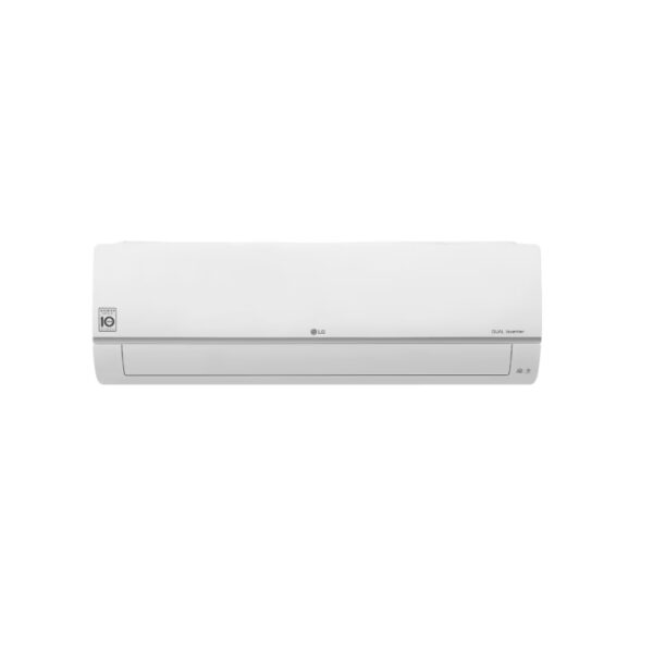 AC Split LG Frech Inverter 21500 BTU Cool