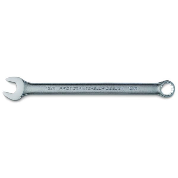 proto Satin Combination Wrench 13 mm - 12 Point