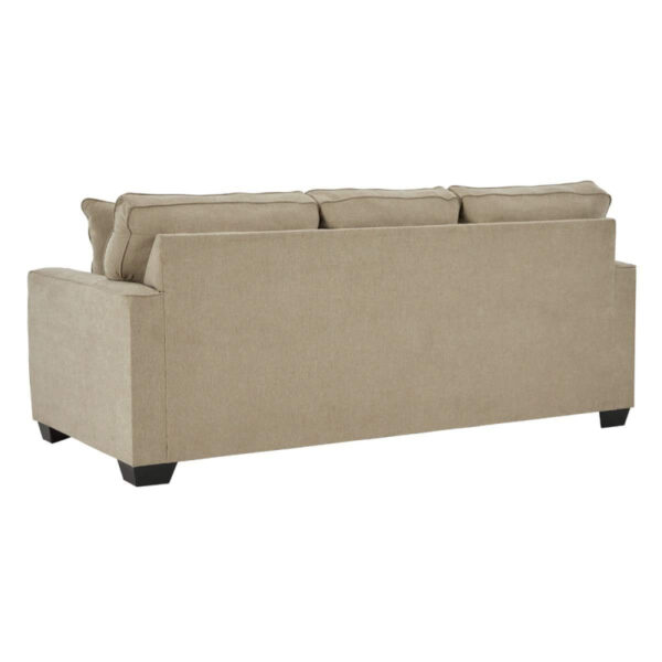 Corner sofa set 32101