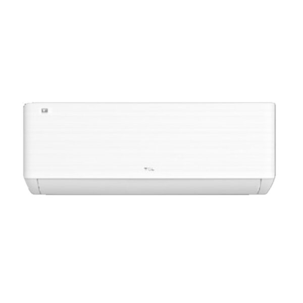 AC Split TCL Fresh 18400 BTU Cool