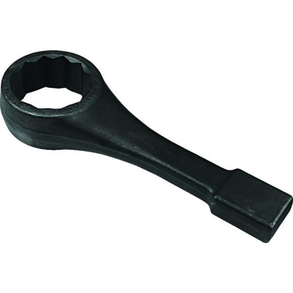 proto Super Heavy-Duty Offset Slugging Wrench 110 mm - 12 Point