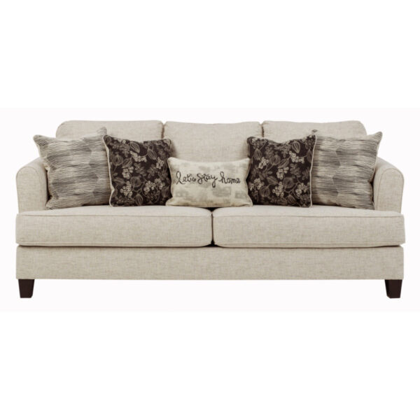 sofa set 39001