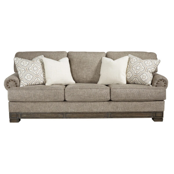 sofa set 32302