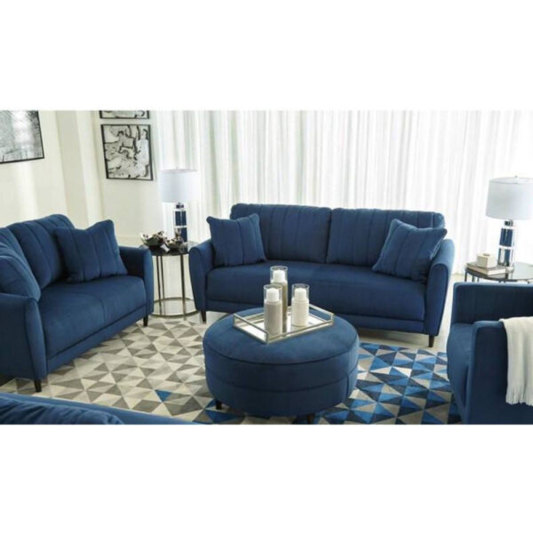sofa set 17801