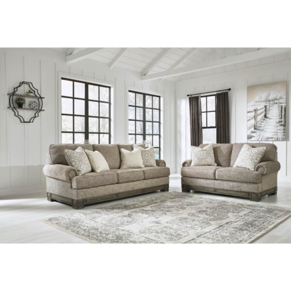 sofa set 32302