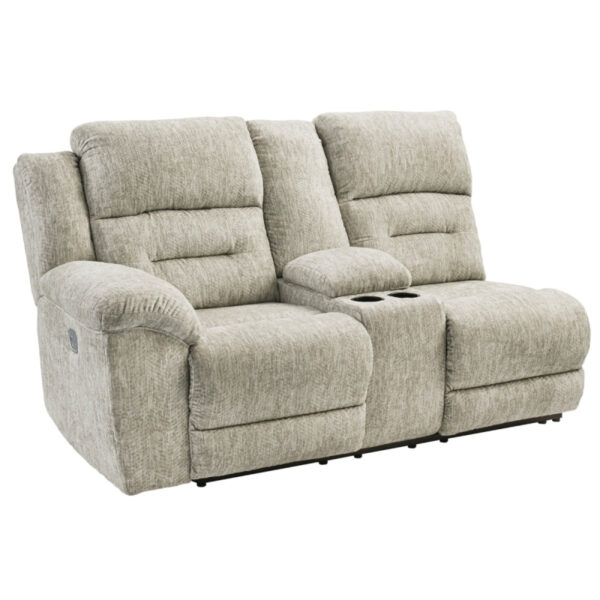 corner sofa set 51802