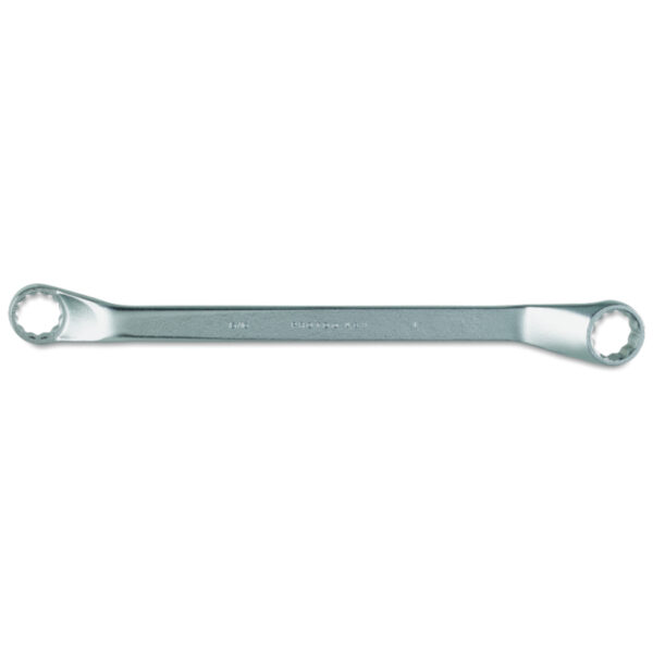 proto Satin Deep Offset Double Box Wrench 15/16" X 1" - 12 Point