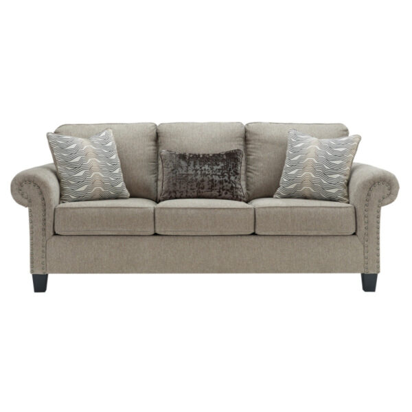 sofa set 47202