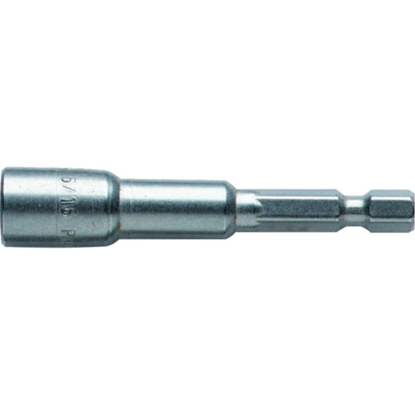 proto Magnetic Nut Setter - 1/4" Hex X 5/8" Socket