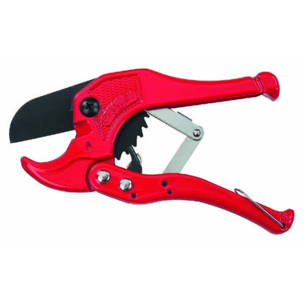 stanley Pipe Cutter 42 mm