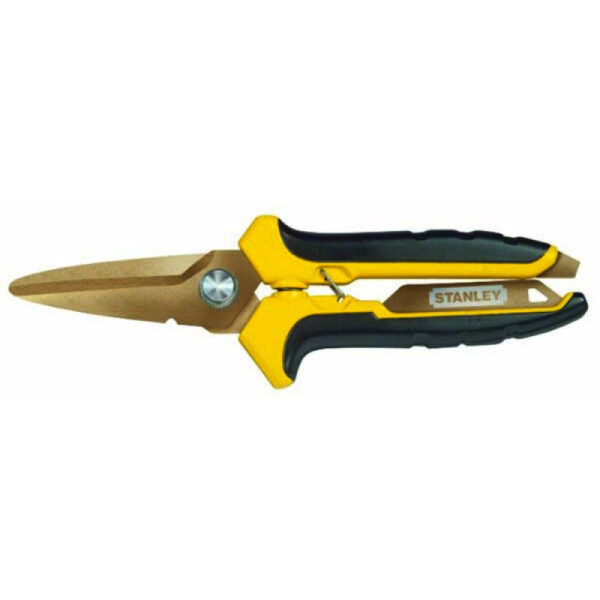 stanley Special Snips Shears