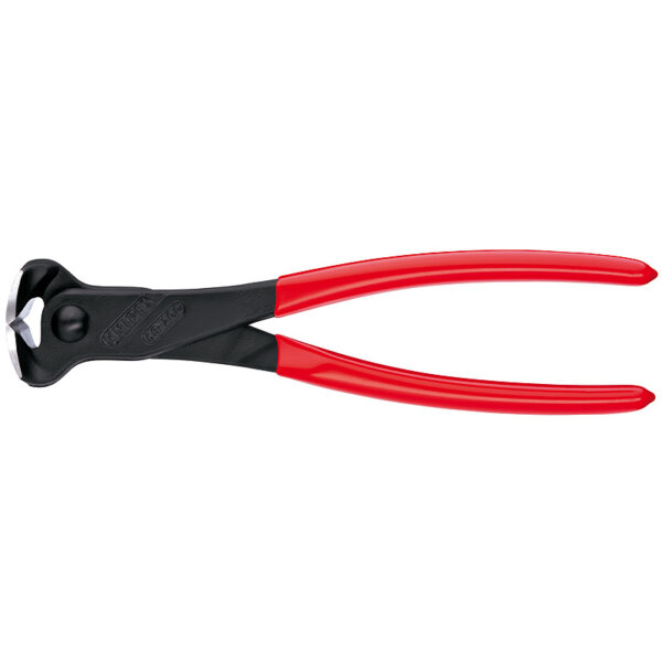 200 mm nail and screw pliers