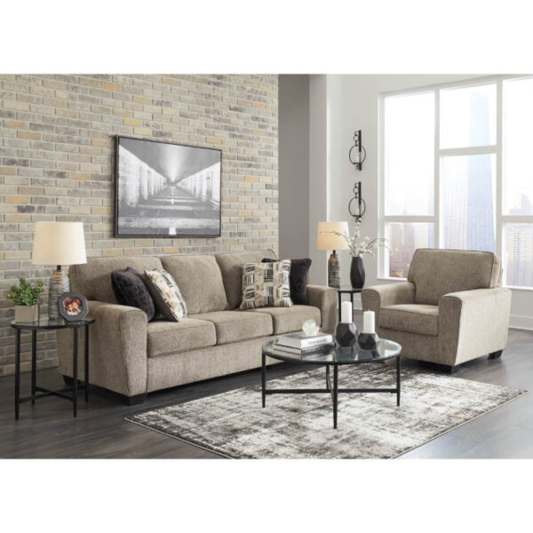 sofa set 81003