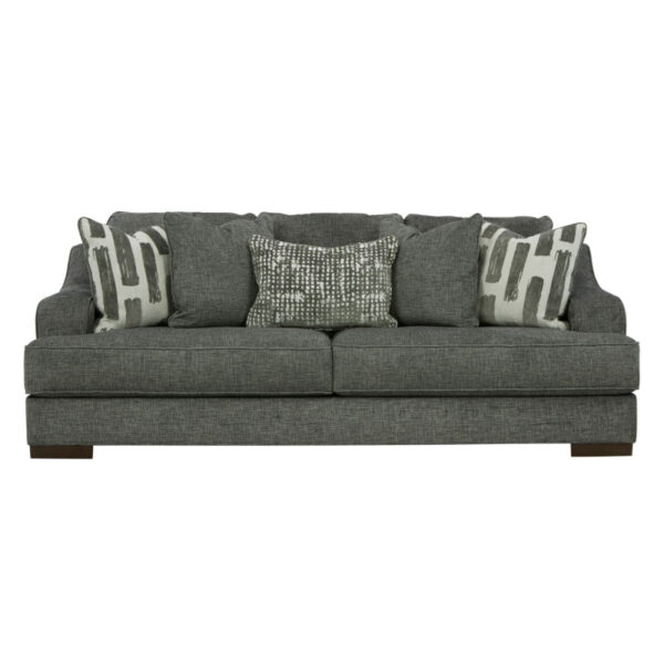 sofa 5001038