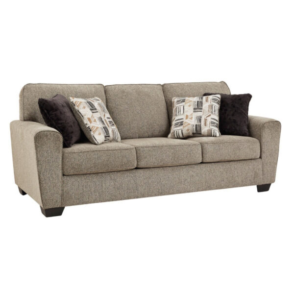 sofa set 81003