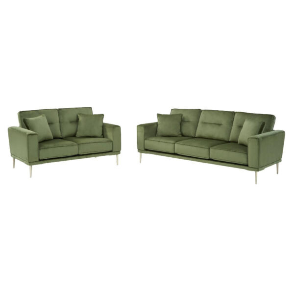 sofa set 89006