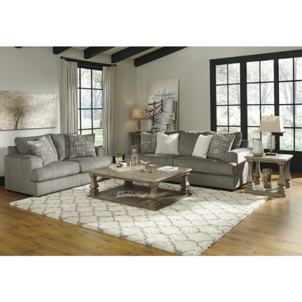 sofa set 95103