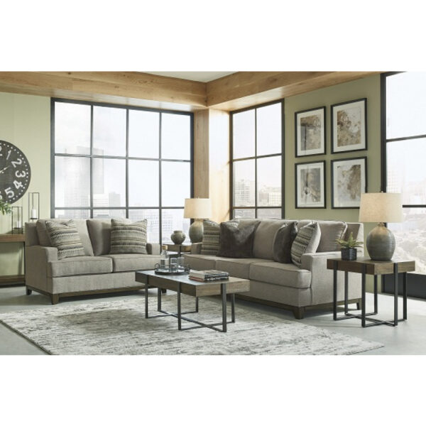 sofa set 56303