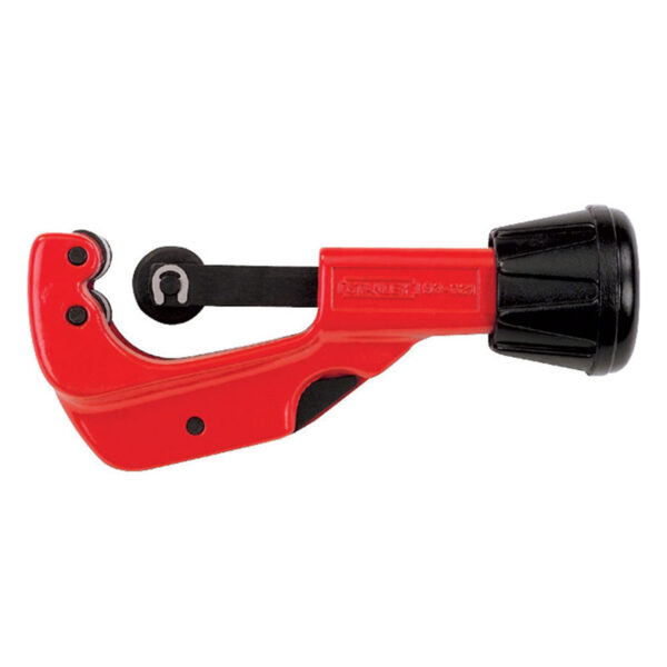 Pipe cutter 3-28mm