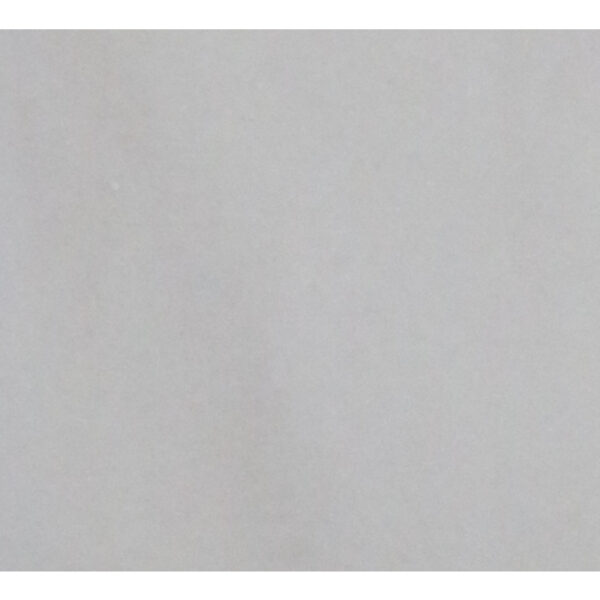 Turksih Oska White Marble Stairs 120x33 - 3cm Thickness