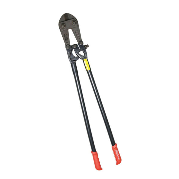 450 in. bolt cutter