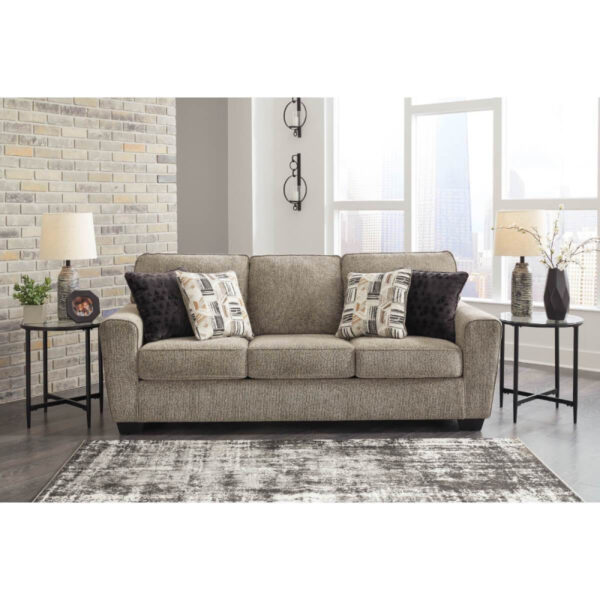 sofa set 81003