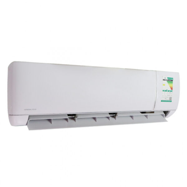 AC Split GENERAL PLUSE 17900 BTU Cool