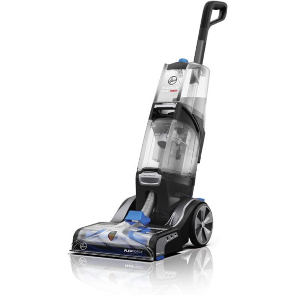 HOOVER Vacuum Cleaners 1200 Wat