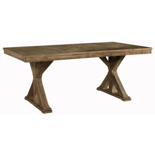 dining table D754