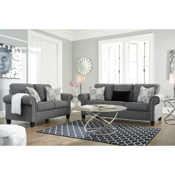 sofa set 78701