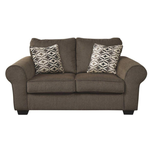 American lounge sofa 49102