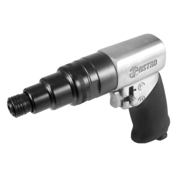 Astro Air Air Screw Driver 1/4''