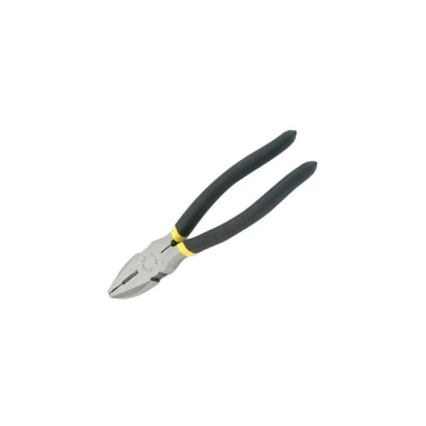 200mm multi pliers