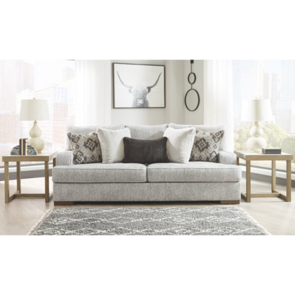 sofa set 84604