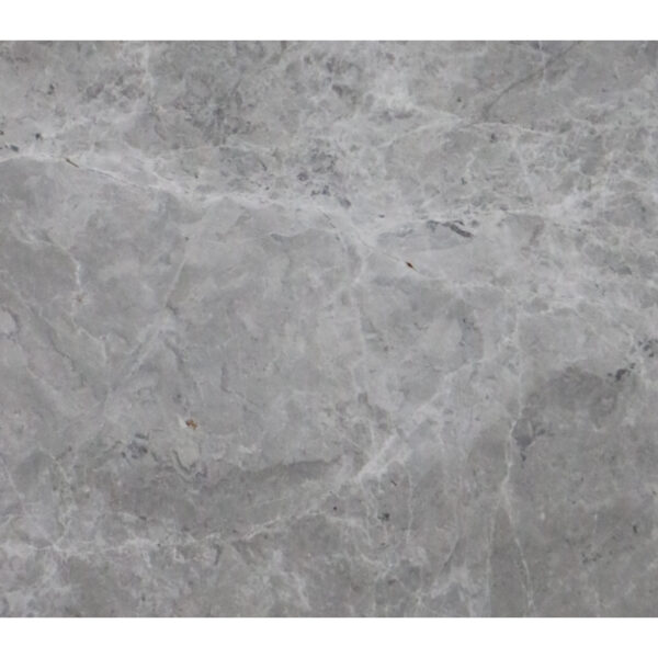 Turkish Silver Light Marble - 60x30 - 2cm Thickness