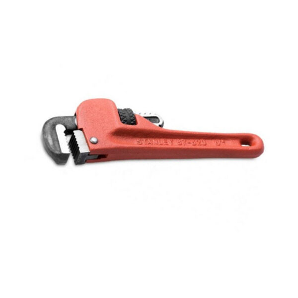 Stanley Adjustable Wrench 10"/250mm