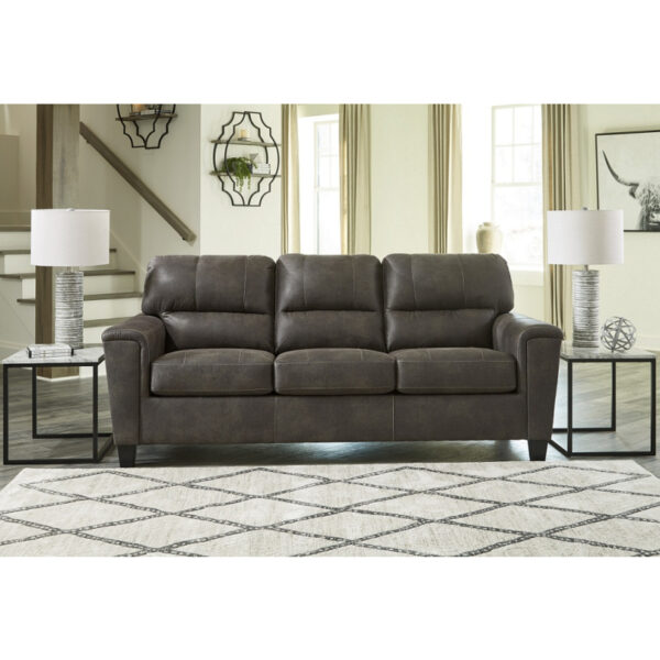 sofa set 94002