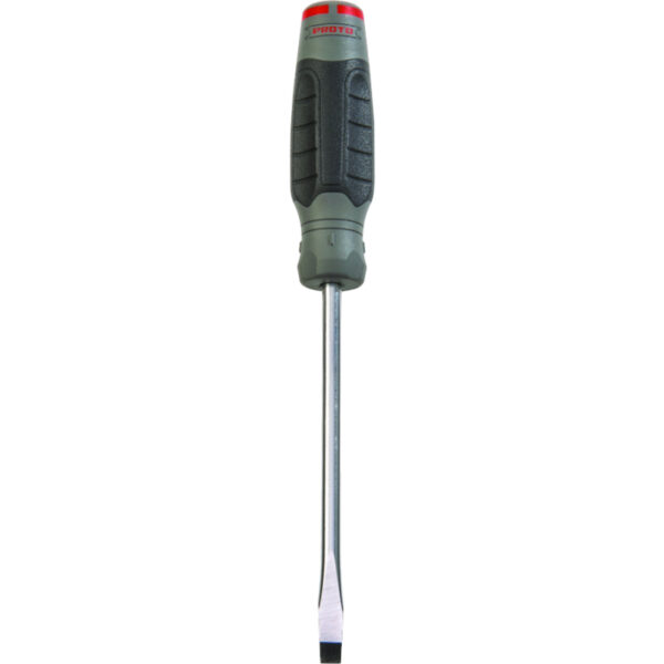 5/16" - 6" hand screwdriver