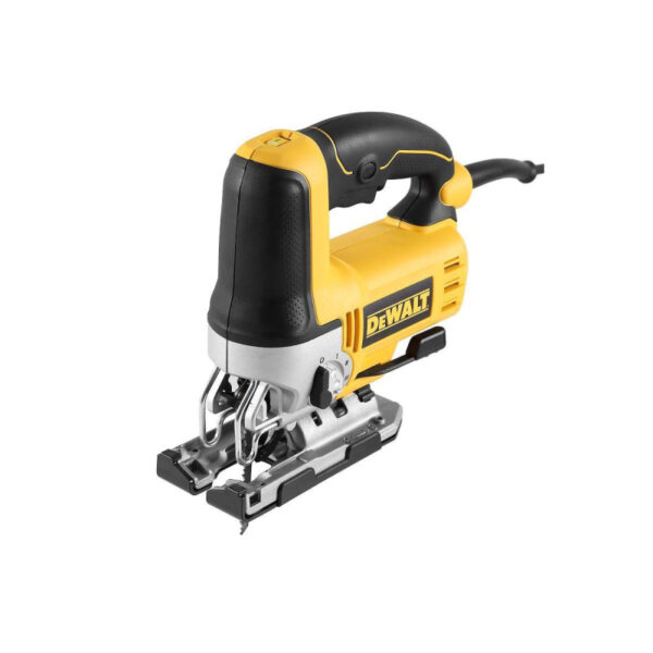 dewalt Jig Saw 550W