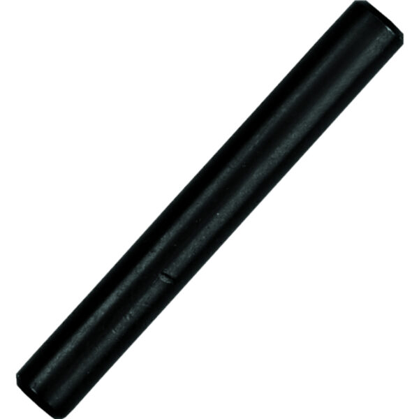 proto 3/4" Drive Retaining Pin For Impact Sockets And Attachments