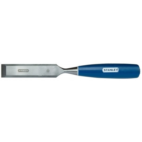 6 mm wood chisel