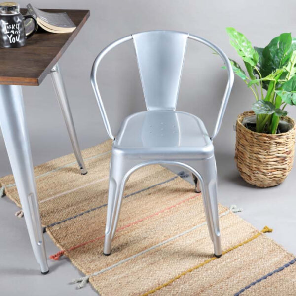 Garden chairs - Ragnar model