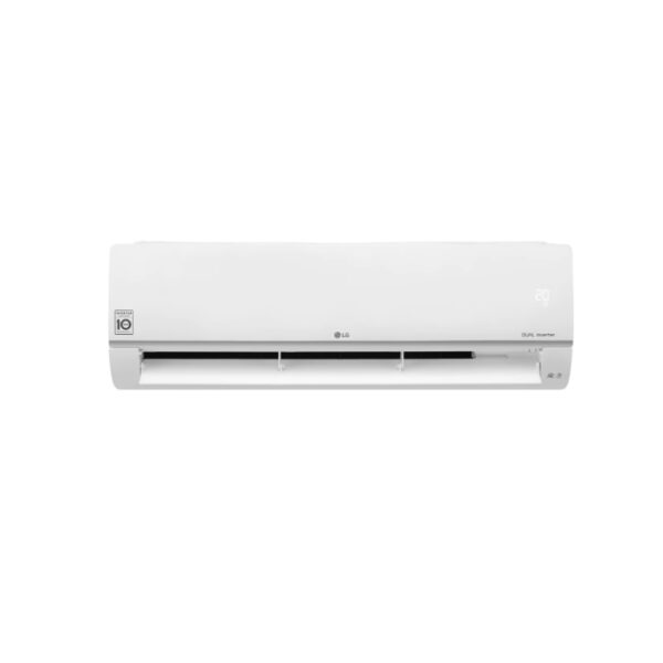 AC Split LG Frech Inverter 18000 BTU Cool