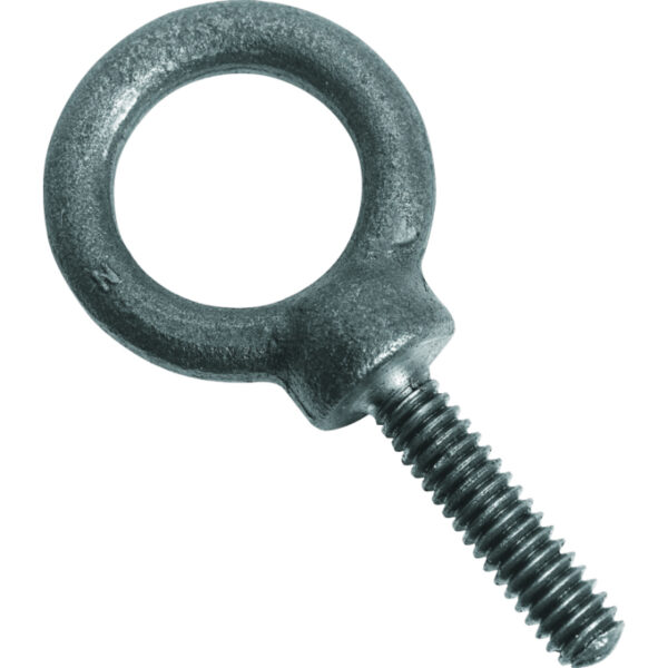 proto Forged Eye Bolt - 2.25"