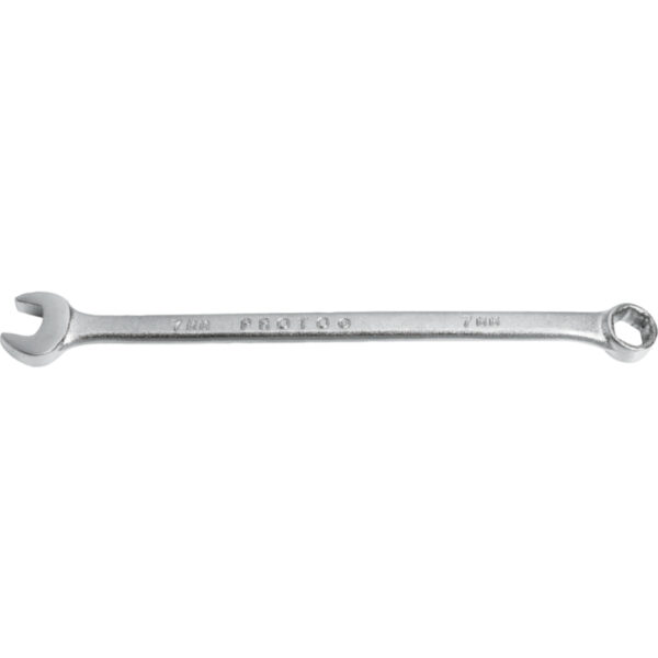 proto Satin Combination Wrench 9 mm - 6 Point