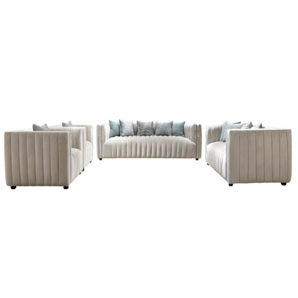 sofa set YM-S7046